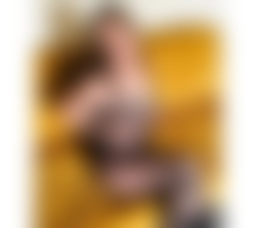 Escorts East Ham East London - Photos for Sexy mature Milf Katie 1h only 60