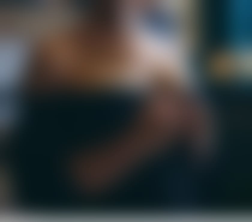 Escort Wembley Park North West London - Photos for XXX Milf Rosie xxx