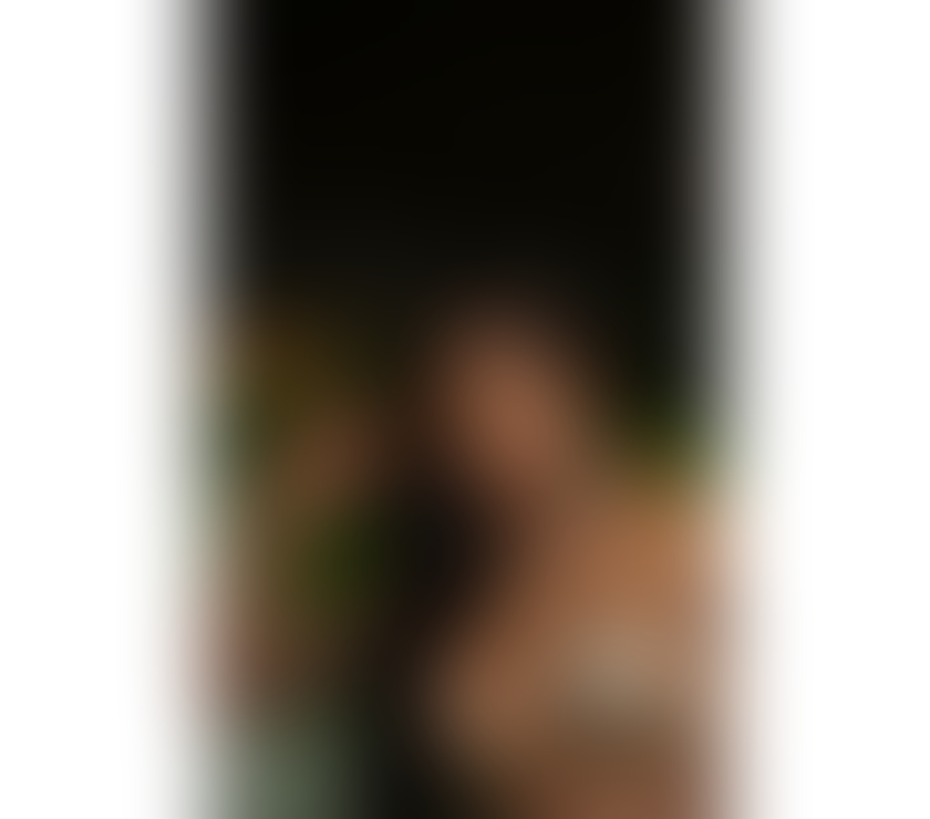 Transsexual Escorts Paddington Station West London - Photos for BBC BLACK ANGHEL ^ 🇧🇷🍆🍑