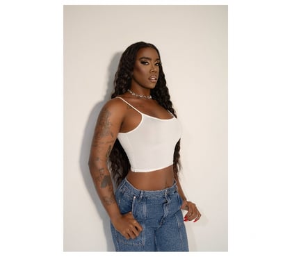 Transsexual Escorts Paddington Station West London - Photos for BBC BLACK ANGHEL ^ 🇧🇷🍆🍑