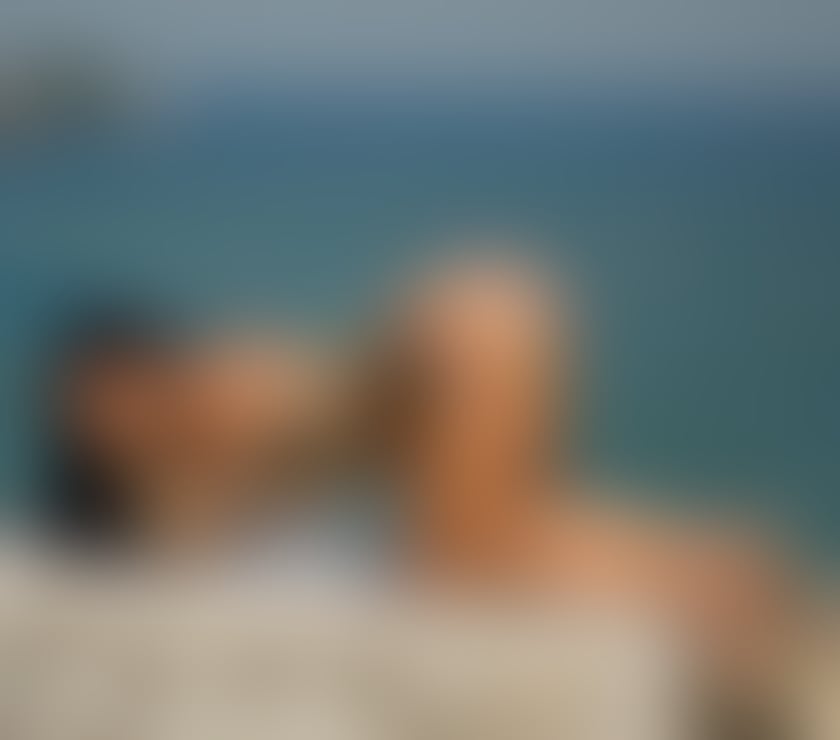 Escort Hastings Town Centre Hastings - Photos for NEW🍒NAUGHTY WENDY 🪩 🔝HOTTEST 🔝PARTY🍒