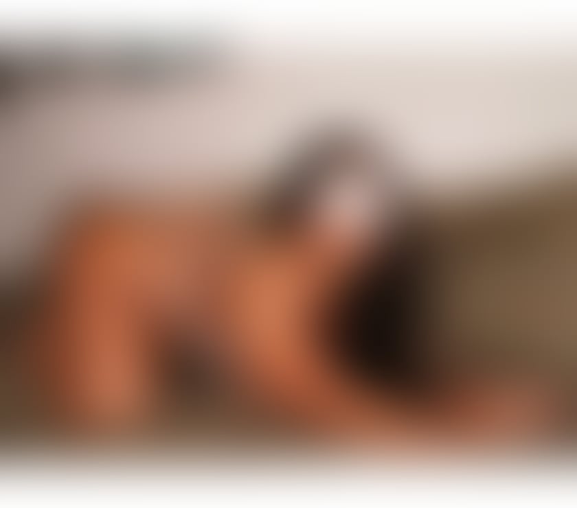 Escort Hastings Town Centre Hastings - Photos for 🍒NAUGHTY WENDY 🪩 🔝HOTTEST 🔝PARTY🍒