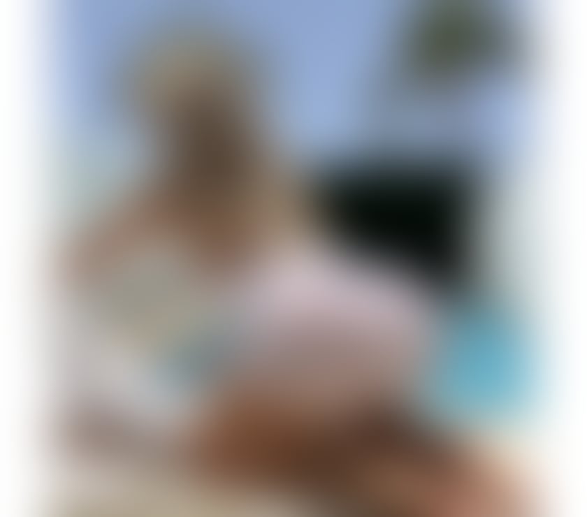 Escorts Warwickshire Warwick - Photos for Carla hot escort Birmingham