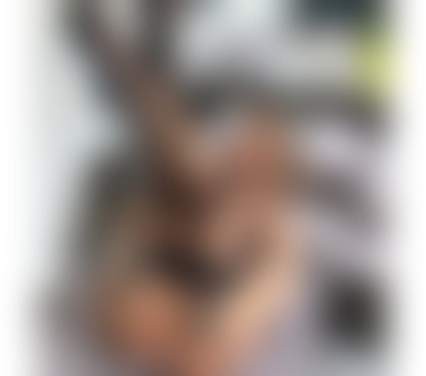 Escorts Bayton Malvern Hills - Photos for Carla hot escort Birmingham