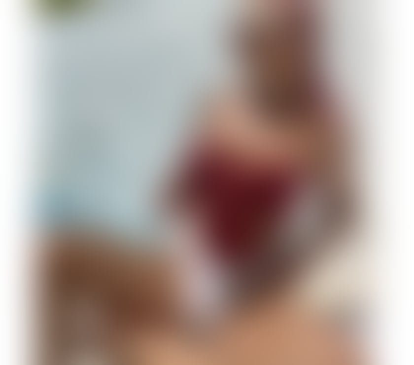 Escorts Warwickshire Warwick - Photos for Carla hot escort Birmingham