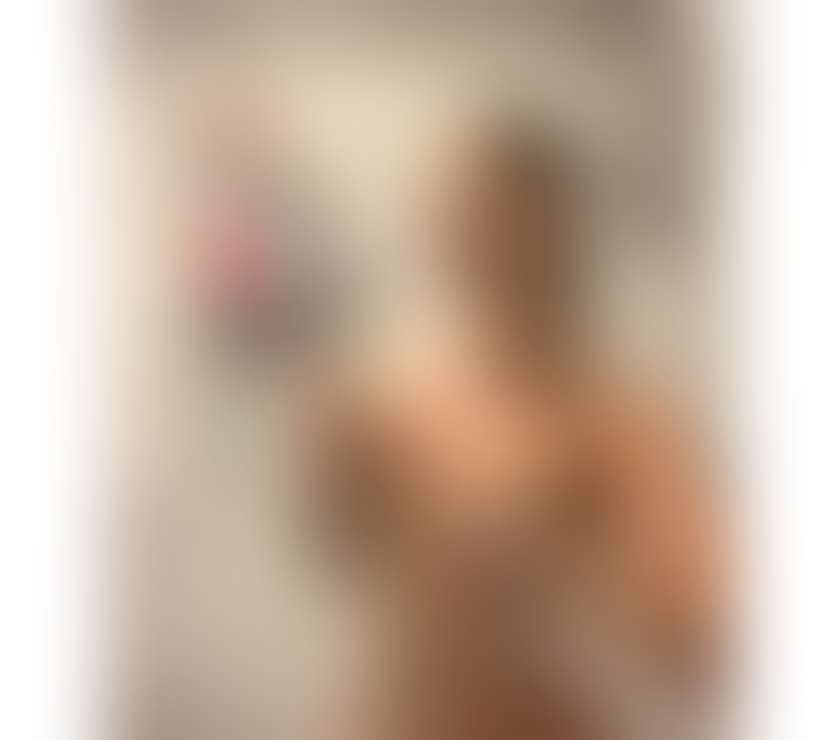 Escorts Worcestershire Malvern Hills - Photos for Carla hot escort Birmingham