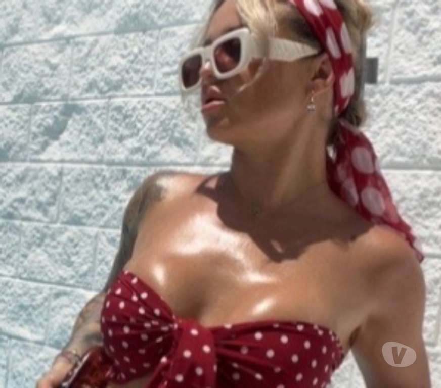 Escorts Worcestershire Malvern Hills - Photos for Carla hot escort Birmingham