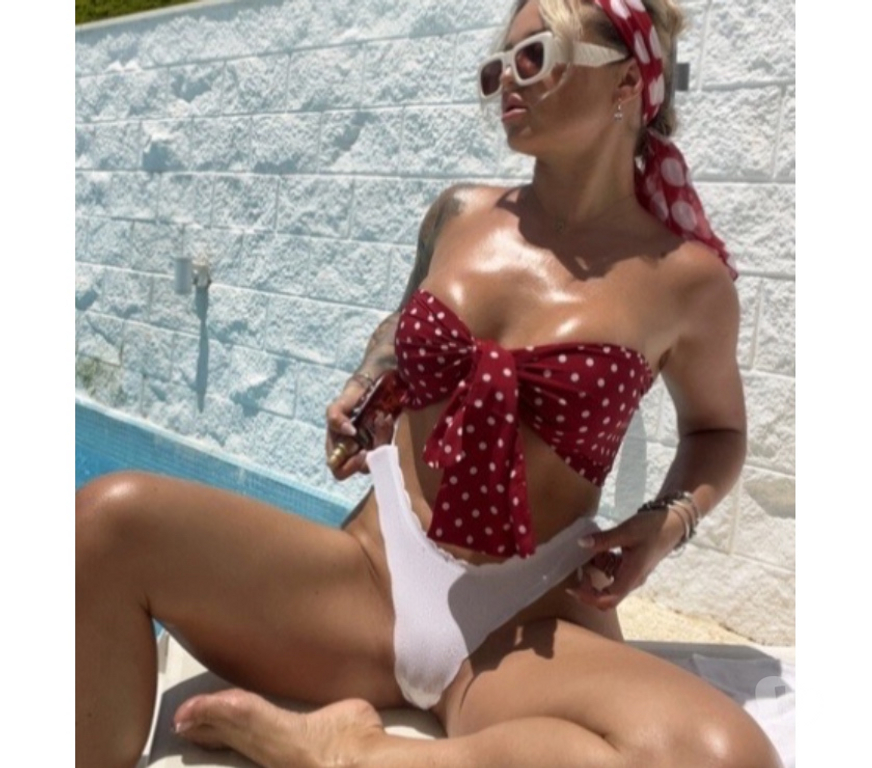 Escorts Worcestershire Malvern Hills - Photos for Carla hot escort Birmingham