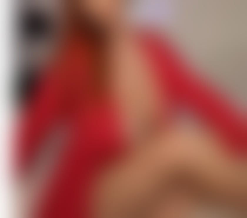 Escorts Cross Green Leeds - Photos for Jesica ❤️new👄 party girls🍑💦best service