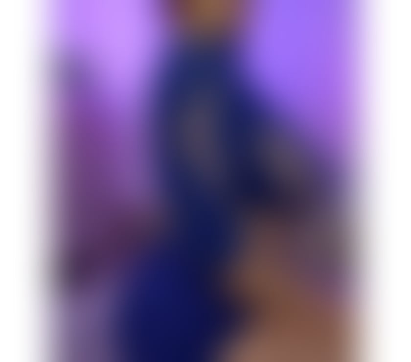 Escorts Cross Green Leeds - Photos for Jesica ❤️new👄 party girls🍑💦best service