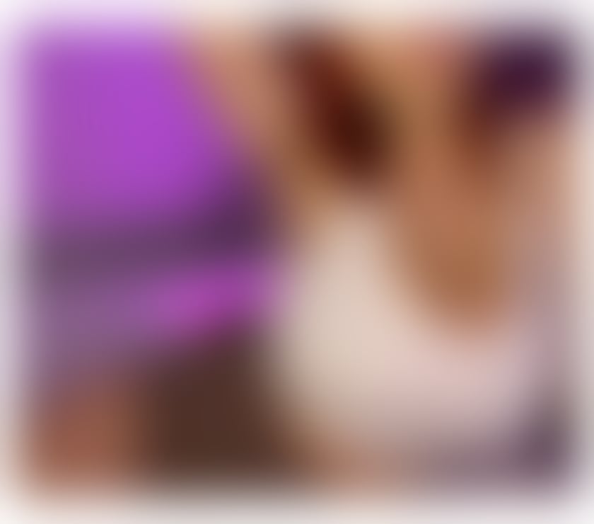 Escorts Cross Green Leeds - Photos for Jesica ❤️new👄 party girls🍑💦best service