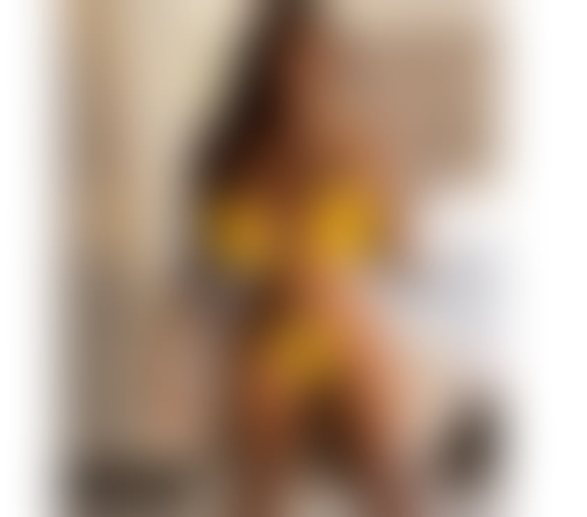 Escort Thornton Heath Croydon - Photos for 🫦NURIA 🆕GIRLS 💃 latina🍡