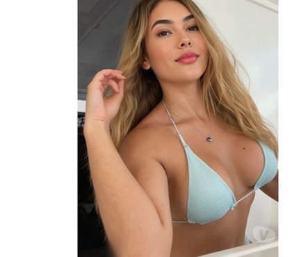 Escort Windsor Castle Windsor and Maidenhead - Photos for Exclusive Brazilian | Curvy Natural Body | Windsor