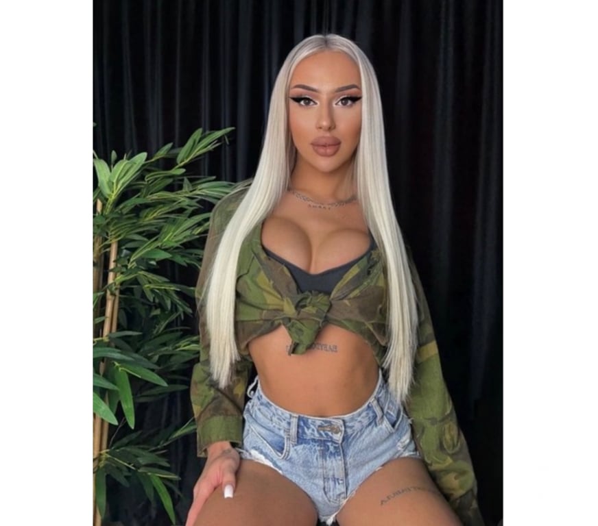 Escorts Derbyshire South Derbyshire - Photos for 🧡new in your town❤️queen of b❤️j