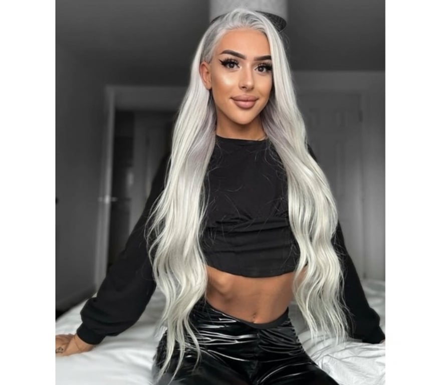 Escorts Derbyshire South Derbyshire - Photos for 🧡new in your town❤️queen of b❤️j