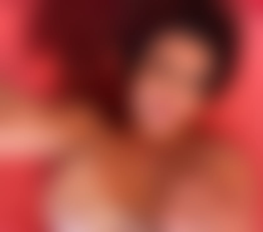 Escorts and Massages Peterborough City Centre Peterborough - Photos for ♥️ NEW IN TOWN ♥️ BIG BOBS NATURAL🥰