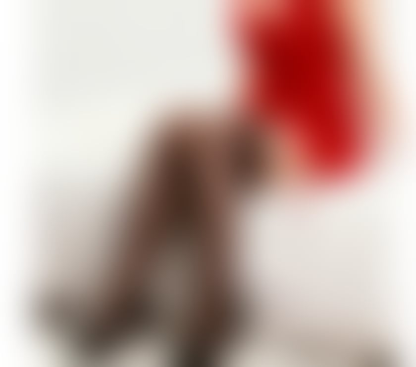 Escorts County Durham Hartlepool - Photos for Mature lady Massage & Escort Outcalls