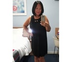 Mature lady Escort and Massage services