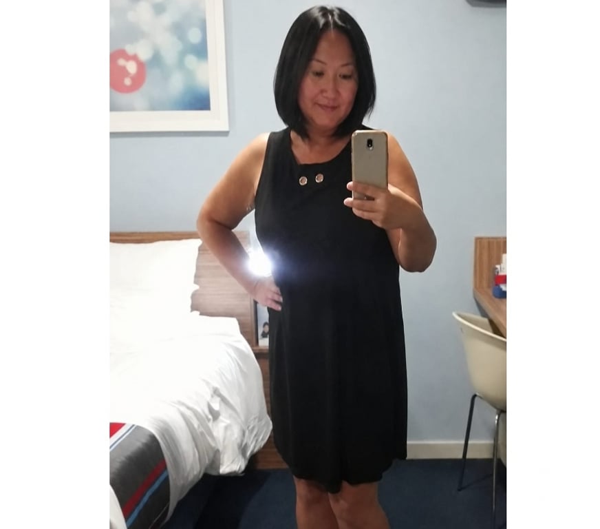 Escorts County Durham Hartlepool - Photos for Mature lady Massage services