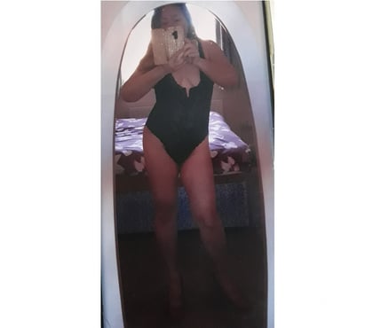 Domination Escorts Seaton Carew Hartlepool - Photos for Mature lady Escort Massage geniune services