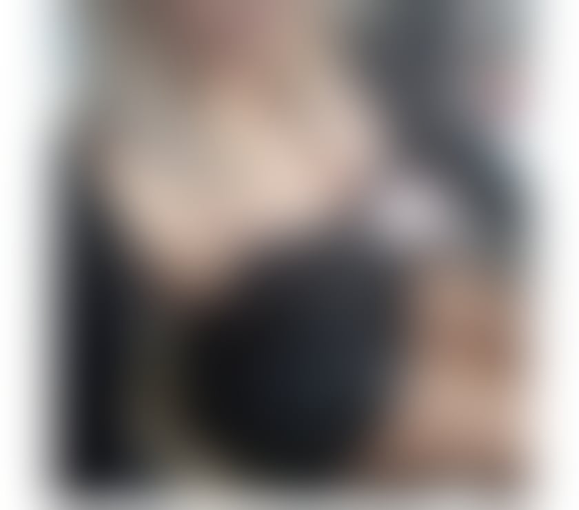 Escorts Lisburn and Castlereagh Castlereagh - Lisburn and Castlereagh - Photos for 💎 Valentina Diamond 💎