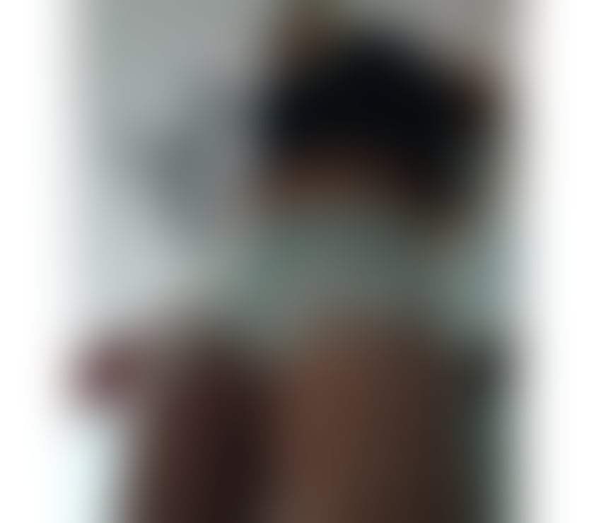 Escorts Lisburn and Castlereagh Castlereagh - Lisburn and Castlereagh - Photos for 💎 Valentina Diamond 💎