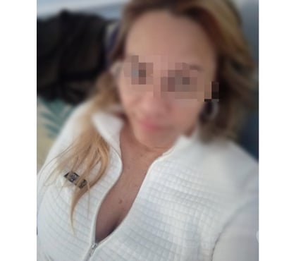 Escorts and Massages Castlereagh Lisburn and Castlereagh - Photos for 💎 Valentina Diamond 💎