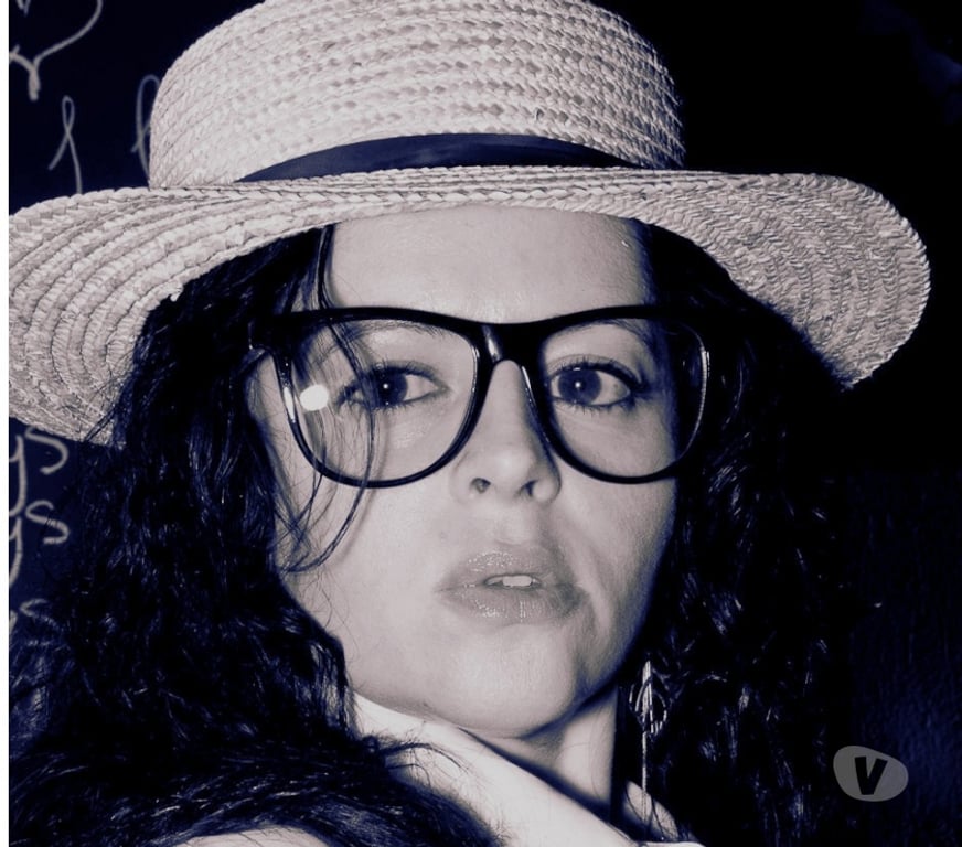 Adult Entertainment South West London Kensington - South West London - Photos for Kitty Cullens Over 8k feedback on