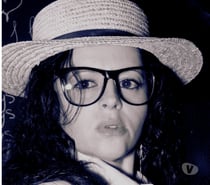 Kitty Cullens Over 8k feedback on