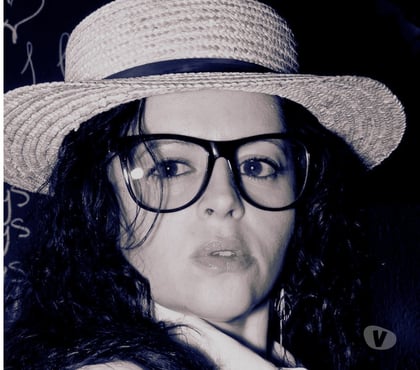 Adult Entertainment Kensington South West London - Photos for Kitty Cullens Over 8k feedback on