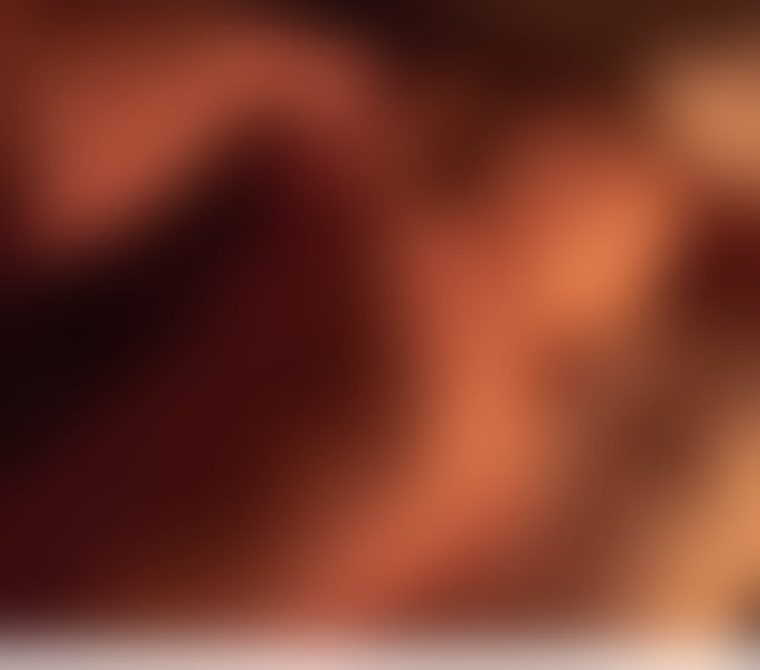 Escorts West Midlands Coventry - Photos for Tantric massage