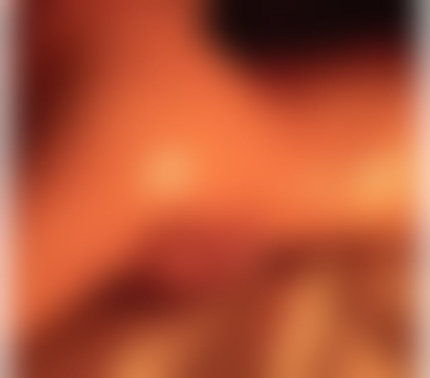 Escorts West Midlands Coventry - Photos for Tantric massage