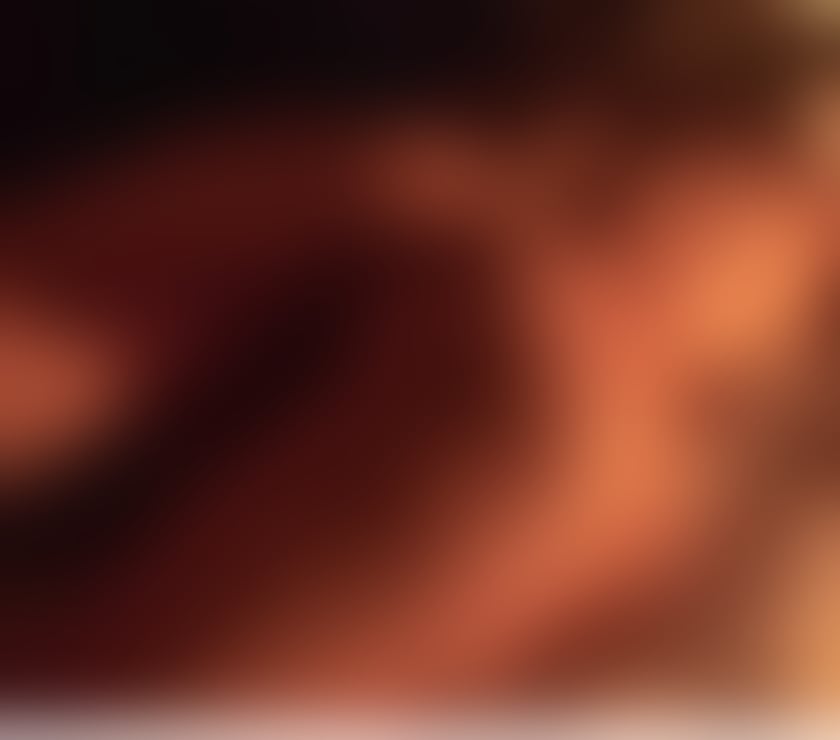 Escorts West Midlands Coventry - Photos for Tantric massage