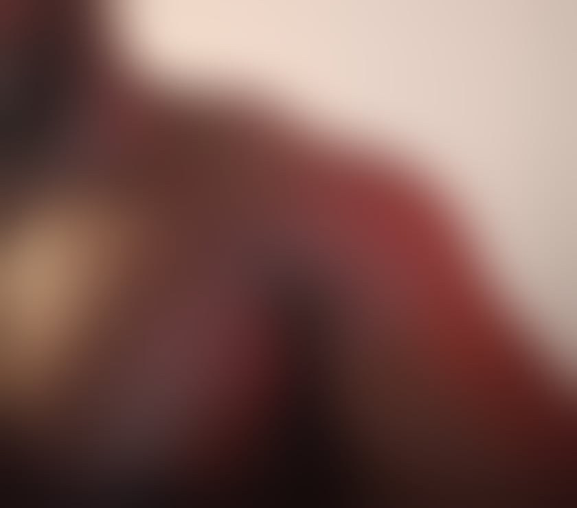Gay escorts Leeds City Centre Leeds - Photos for Top 07355843990◀︎ Call or Text Now!!