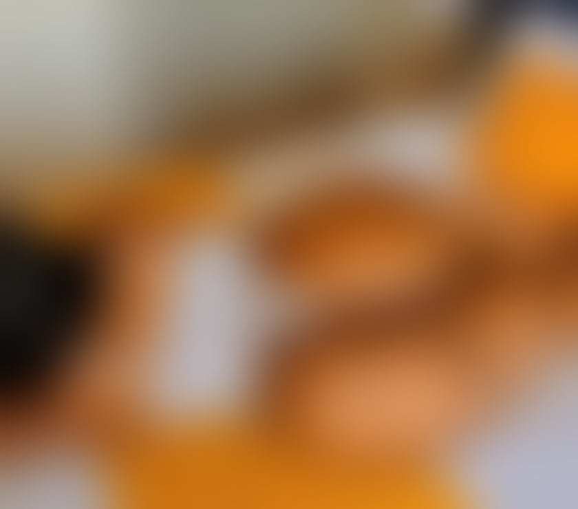 Escorts and Massages Harlington Hillingdon - Photos for ❤️ AMA🔥🔝REAL PICS💥GENUINE, SWEET AND SEXY