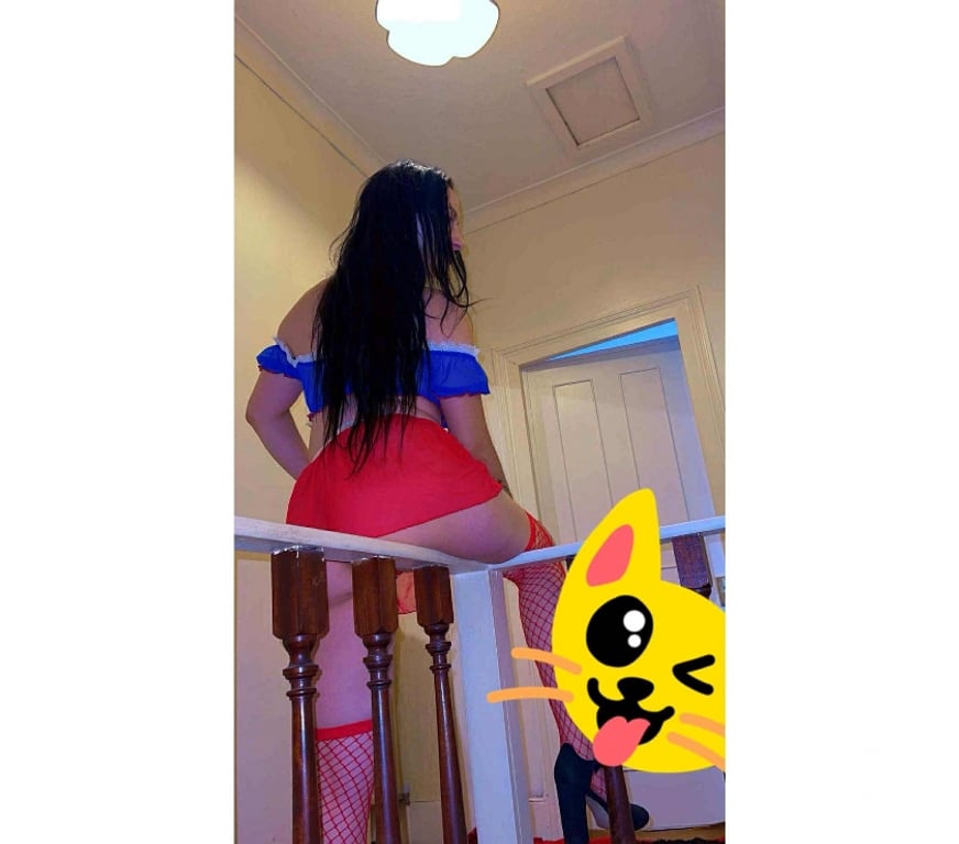 Escorts East London Plaistow - East London - Photos for 💯💎New In Town Carla Party💯💎