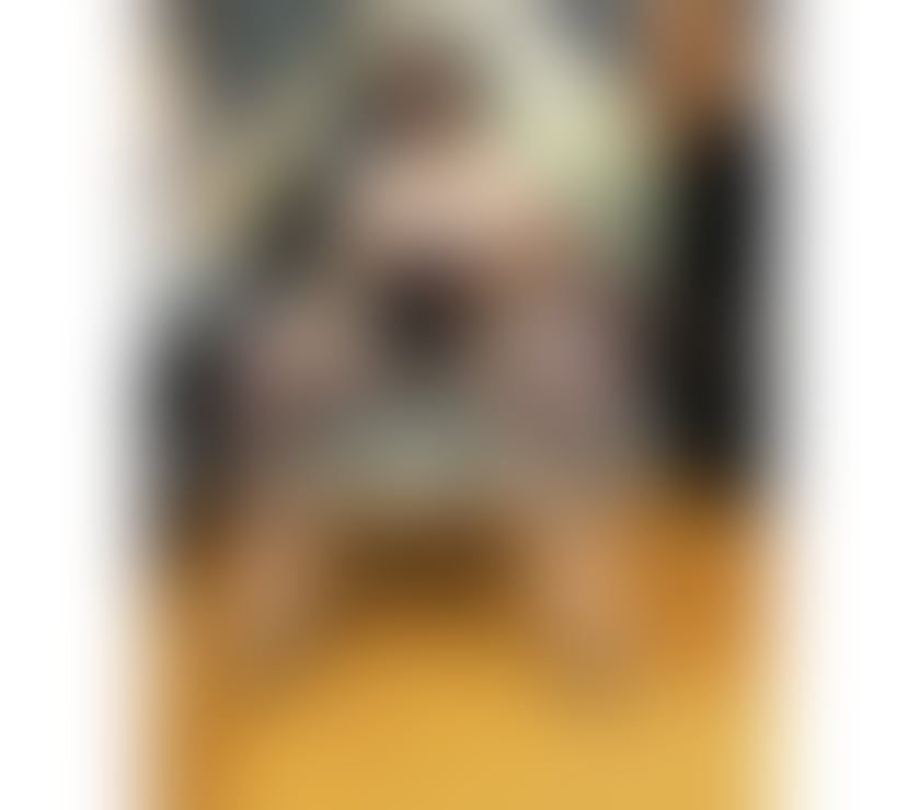  Escorts Stratford East London - Photos for 💯💎New in Town Carla Party💯💎