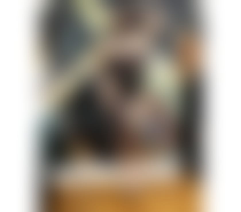 Escorts East London Stratford - East London - Photos for 💯💎New in Town Carla Party💯💎