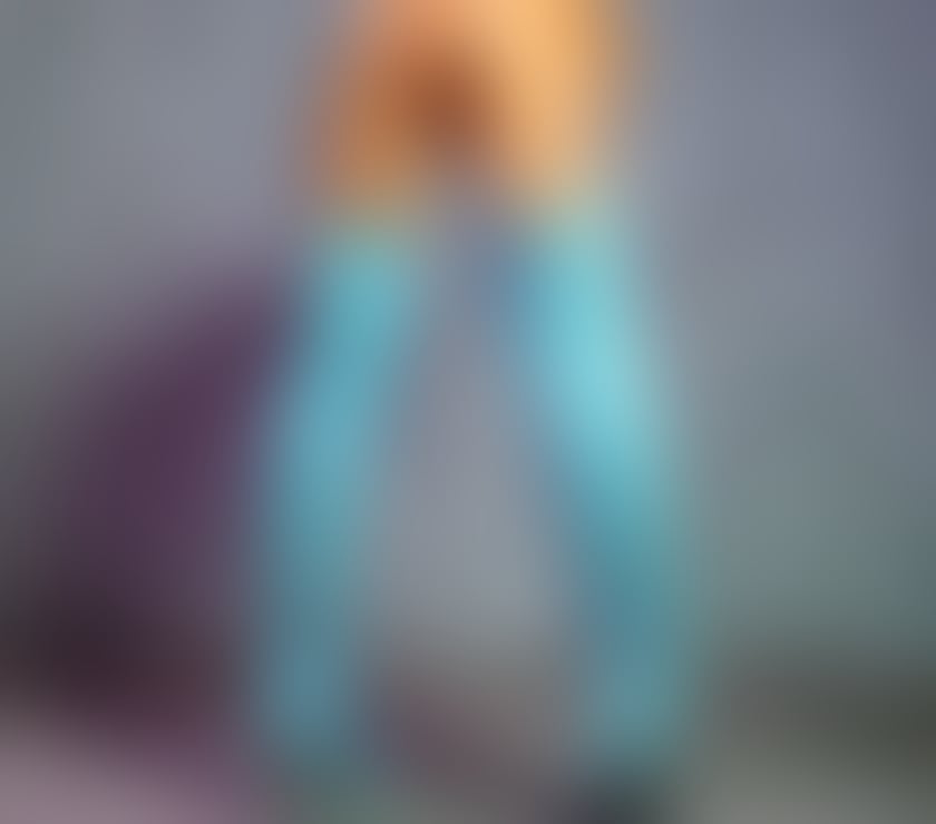 Escorts and Massages Nottingham City Centre Nottingham - Photos for Annin #playfull#horny#nauthy#girls