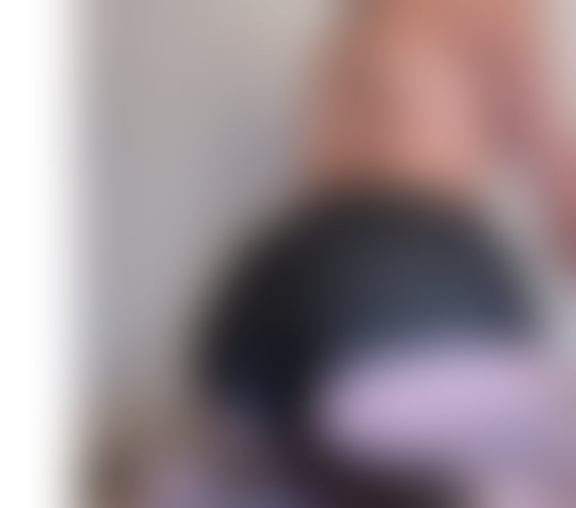 Escorts and Massages Nottingham City Centre Nottingham - Photos for Annin #playfull#horny#nauthy#girls