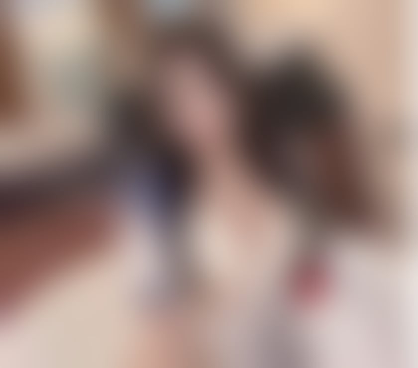 Photos for New Japan 100% Beautiful massage girl