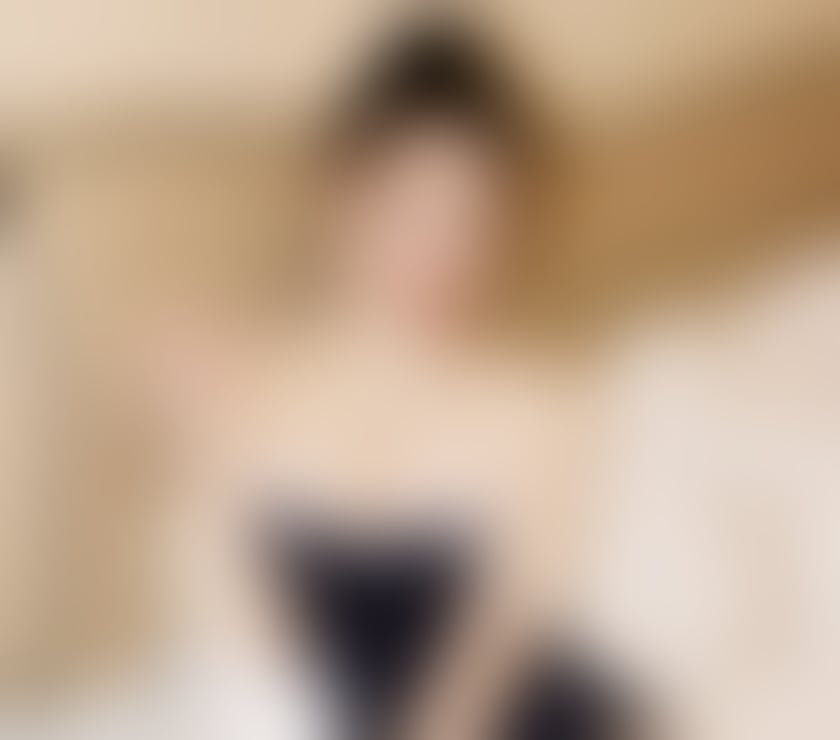 Photos for New Japan 100% Beautiful massage girl