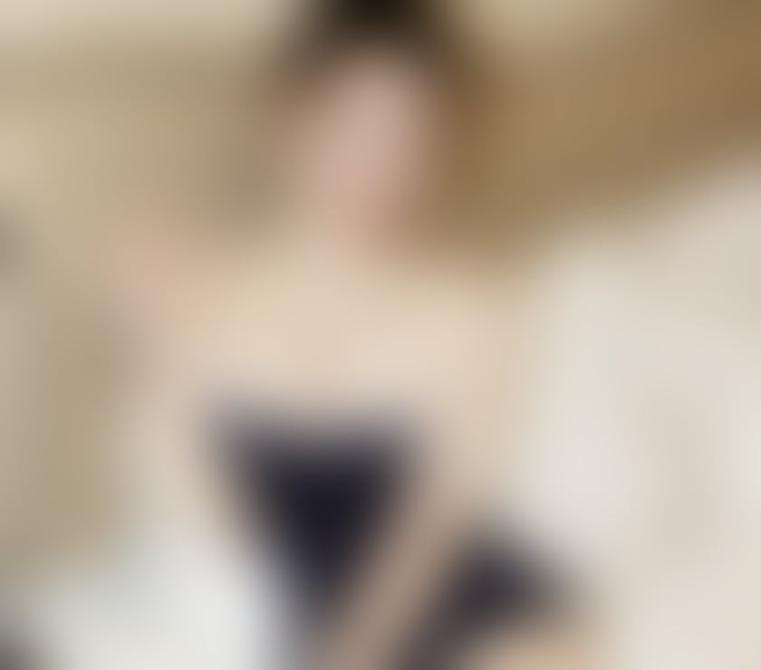 Escorts South West London Kingston upon Thames - Photos for New Taiwan Beautiful massage girl