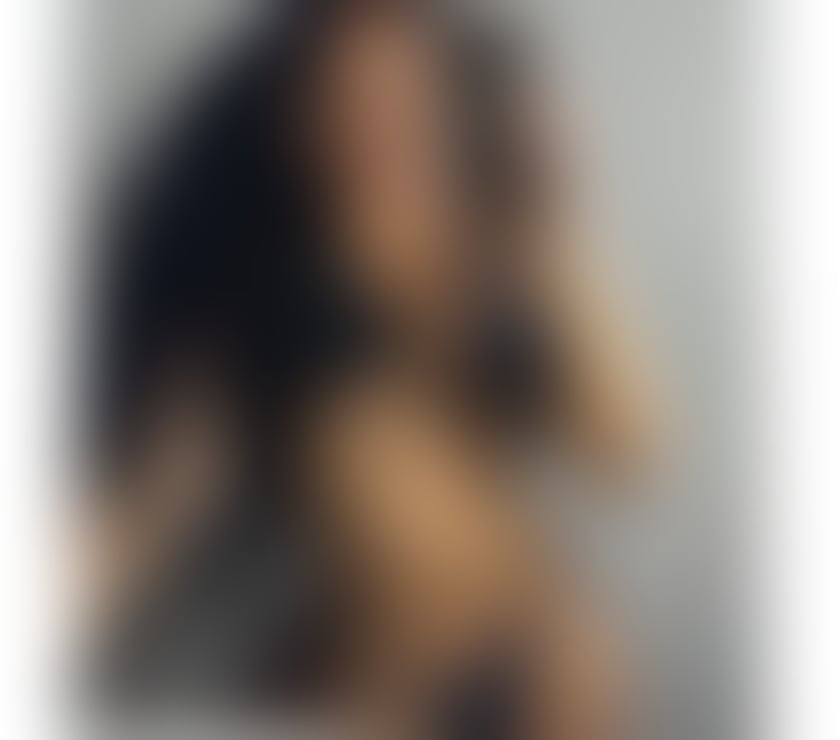 Escorts Elephant and Castle South East London - Photos for 🌸🍭🔥 HOT Sexy Lady Amara 🌸🔥🍭