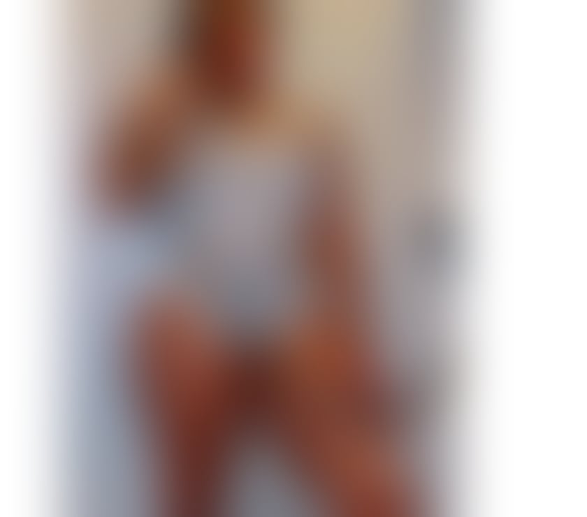 Escorts Elephant and Castle South East London - Photos for 🔥❤️Hot karla in your town!Best bj&owo🔥