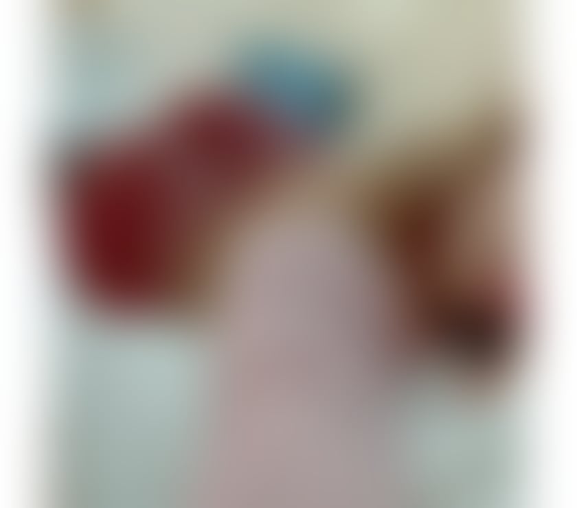 Escorts Elephant and Castle South East London - Photos for 🔥❤️Hot Naugthy in your town!Best🔥 girl💄