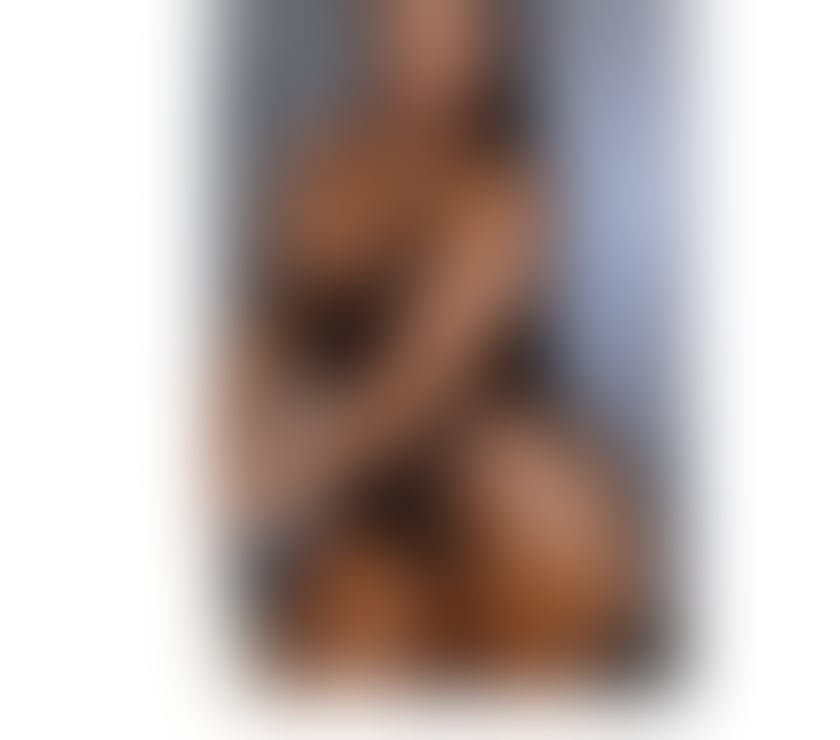 Escorts Elephant and Castle South East London - Photos for 🌹🍫 HOT Chocolate Girl Sexy lady 🌹🍫