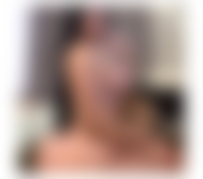 Escorts Elephant and Castle South East London - Photos for 🔥❤️Hot Naugthy EBONY in your town!Best🔥 girl💄