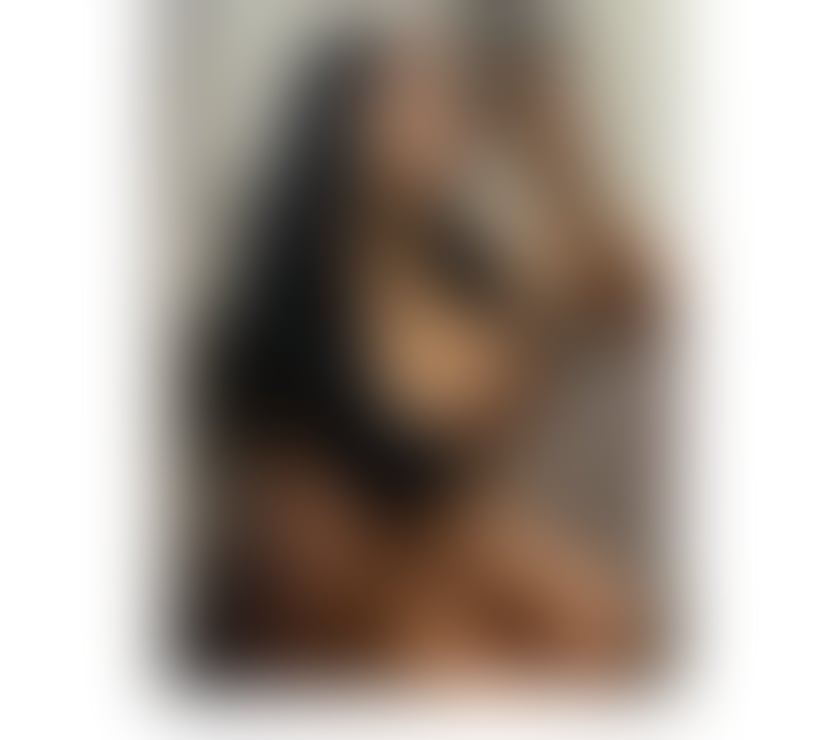 Escorts South East London Elephant and Castle - South East London - Photos for 🔥❤️Hot Naugthy EBONY in your town!Best🔥 girl💄