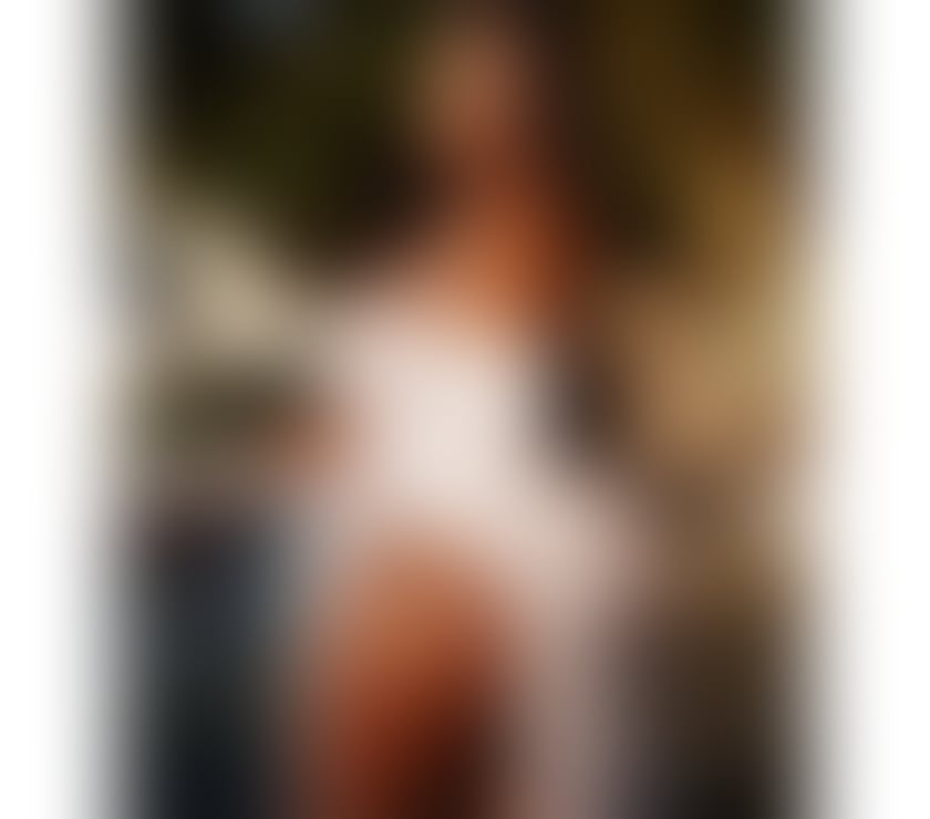 Escorts Elephant and Castle South East London - Photos for 🔥❤️Hot Naugthy EBONY in your town!Best🔥 girl💄